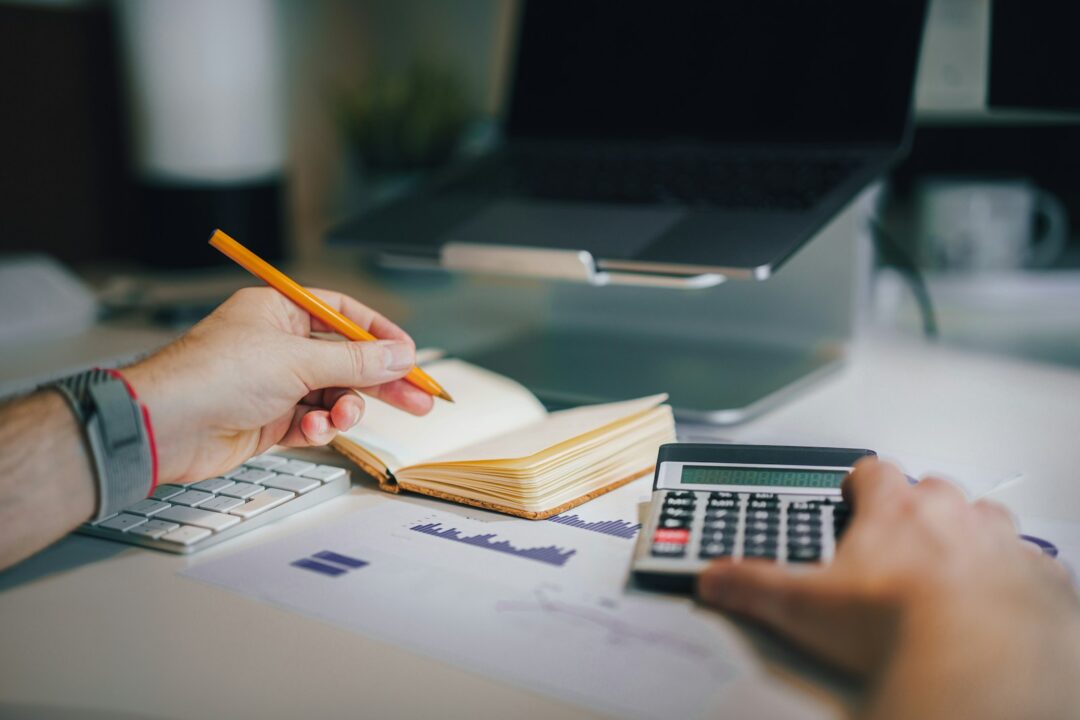Financial vs. Operational Leases