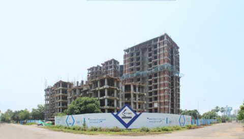 New TNRERA Penalties: Sale of Plots/Flats/Apartments Sold before Registration