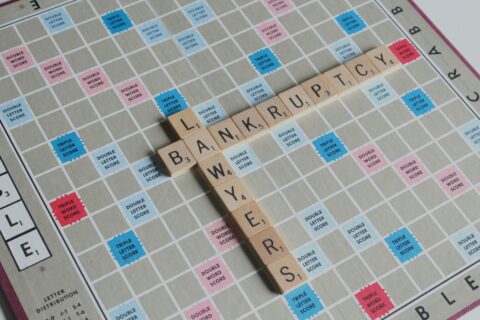 Tribunal Deems Procedural Lapses Curable, Admits Insolvency Plea Against Corporate Debtor