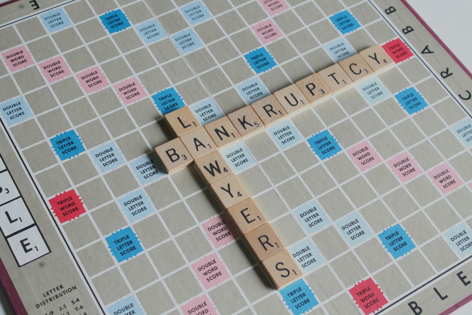 Tribunal Deems Procedural Lapses Curable, Admits Insolvency Plea Against Corporate Debtor