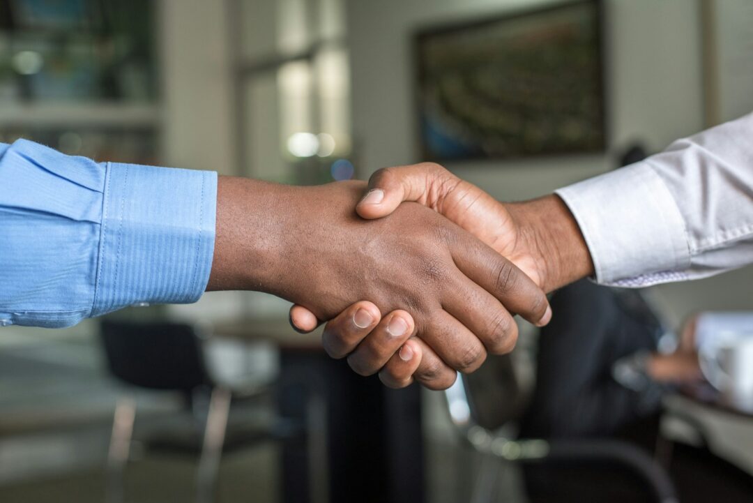 Significance Of Registration Of Partnership Firm U/S 69 Of The Indian Partnership Act