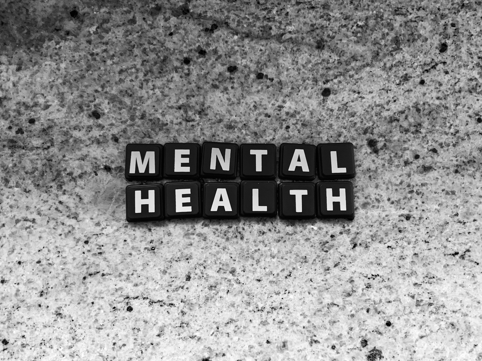Mental Health Guidelines