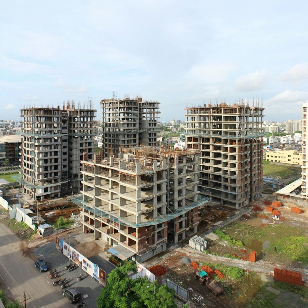 Allahabad HC: GDA Can’t Deny Sanction Citing Master Plan 2021