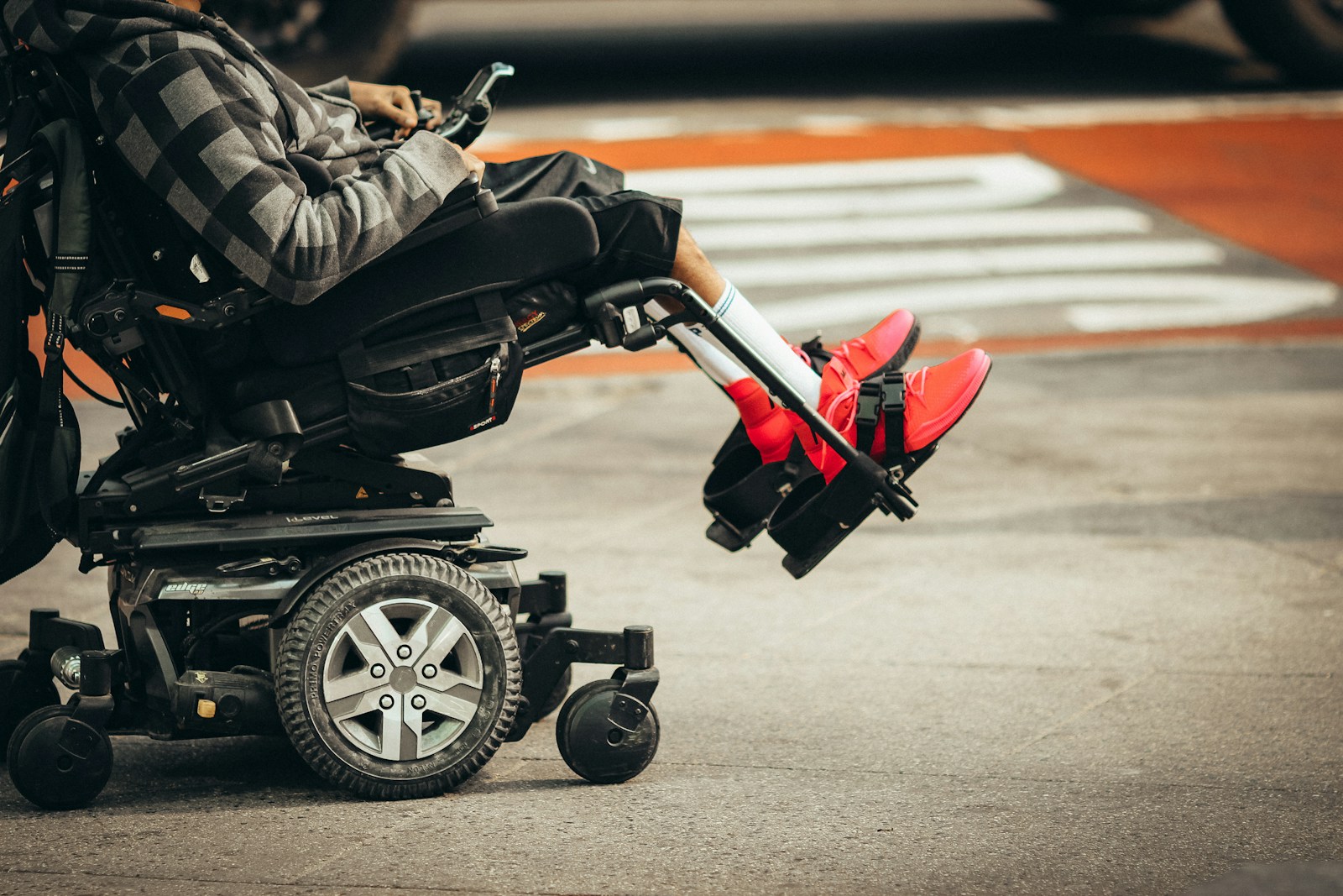 Safeguarding employment rights of workers with acquired disabilities: Supreme Court’s progressive ruling in Ch. Joseph v. TSRTC