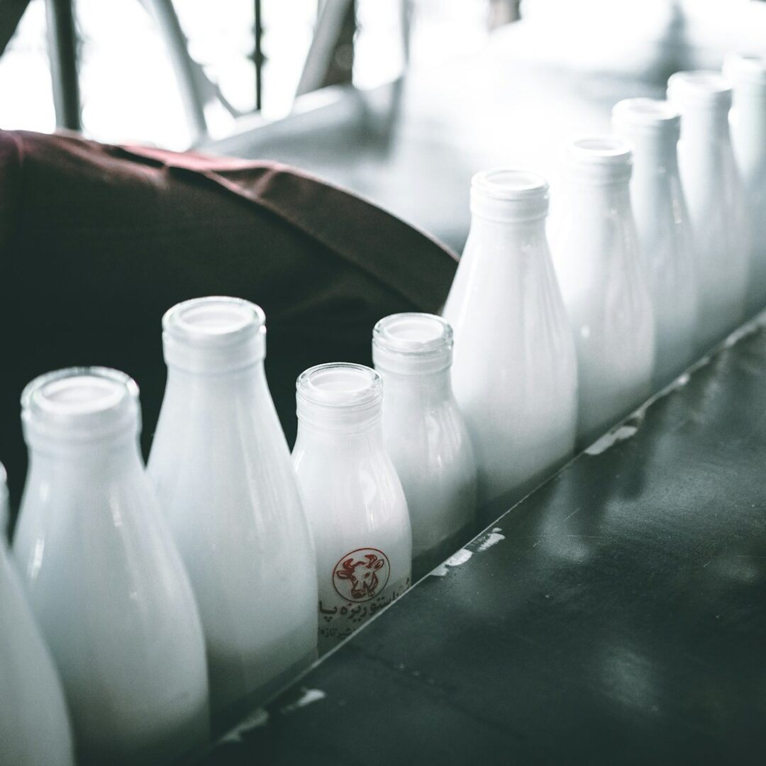 FSSAI Orders Nationwide “Special Festive Drive” to Keep Your Sweets and Milk Products Safe This Season 