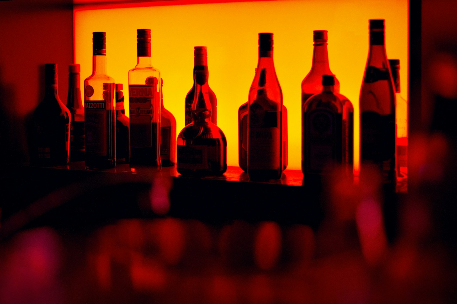 Food Safety and Standards: 2025 Alcohol Rules Update