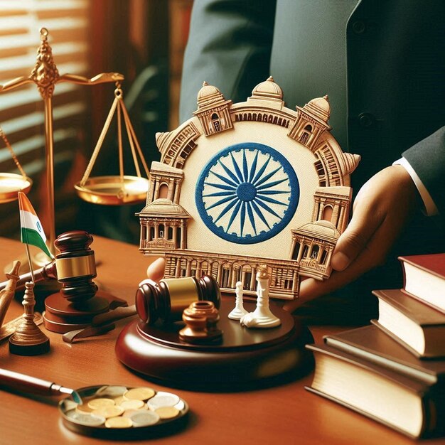 India Proposes Draft Legal Metrology (Indian Standard Time) Rules