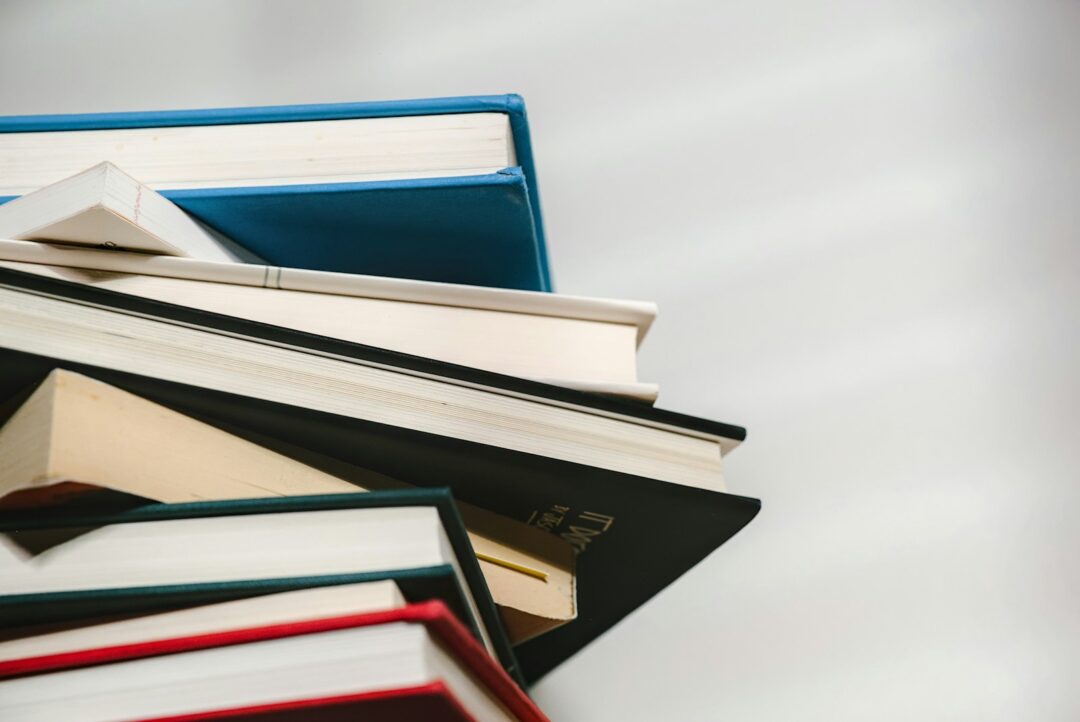 Free Books and Uniforms in RTE Act