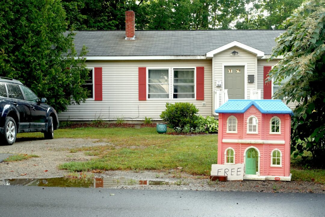 Distinguishing Speculative Investors from Genuine Homebuyers: The Supreme Court’s Intervention in the Real Estate Sector