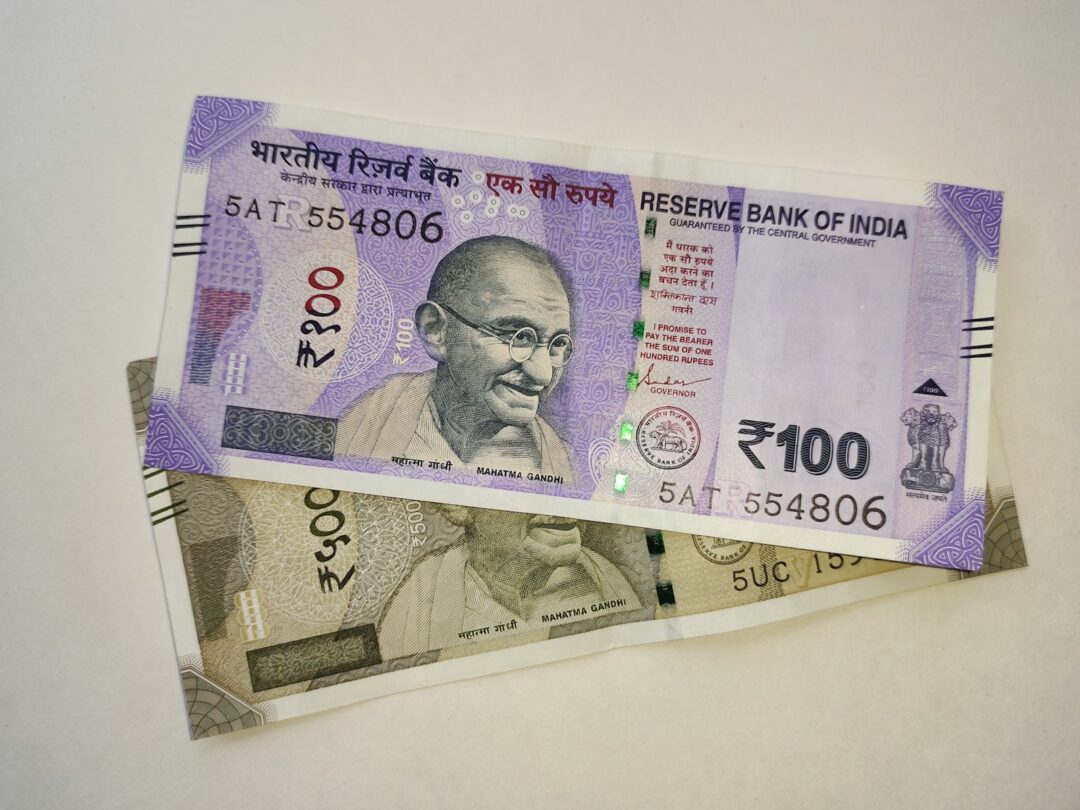 From Co-Lending to Governance Reform: RBI’s Expanding Prudential Framework