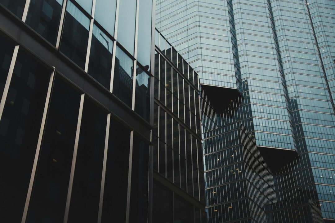#1 Best Corporate Law firm in India, Top Corporate Lawyers