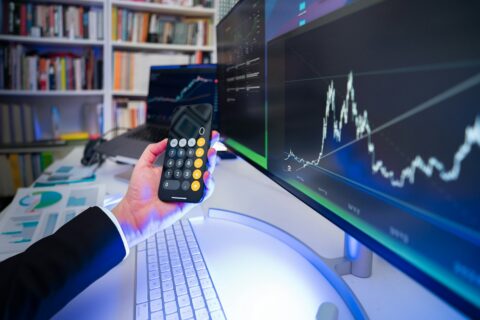 Future of Financial Data Localization under DPDPA, 2023