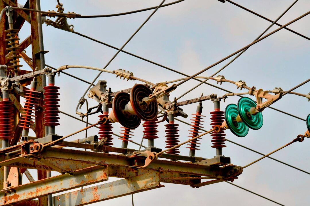 When IBC Meets Electricity Act