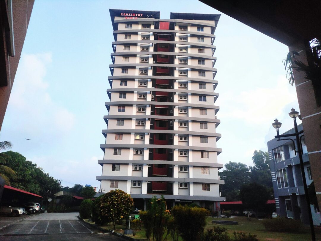 Registrar Has No Statutory Authority to Issue NOC for Redevelopment, Rules Bombay High Court