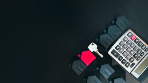 Usufructuary Mortgages