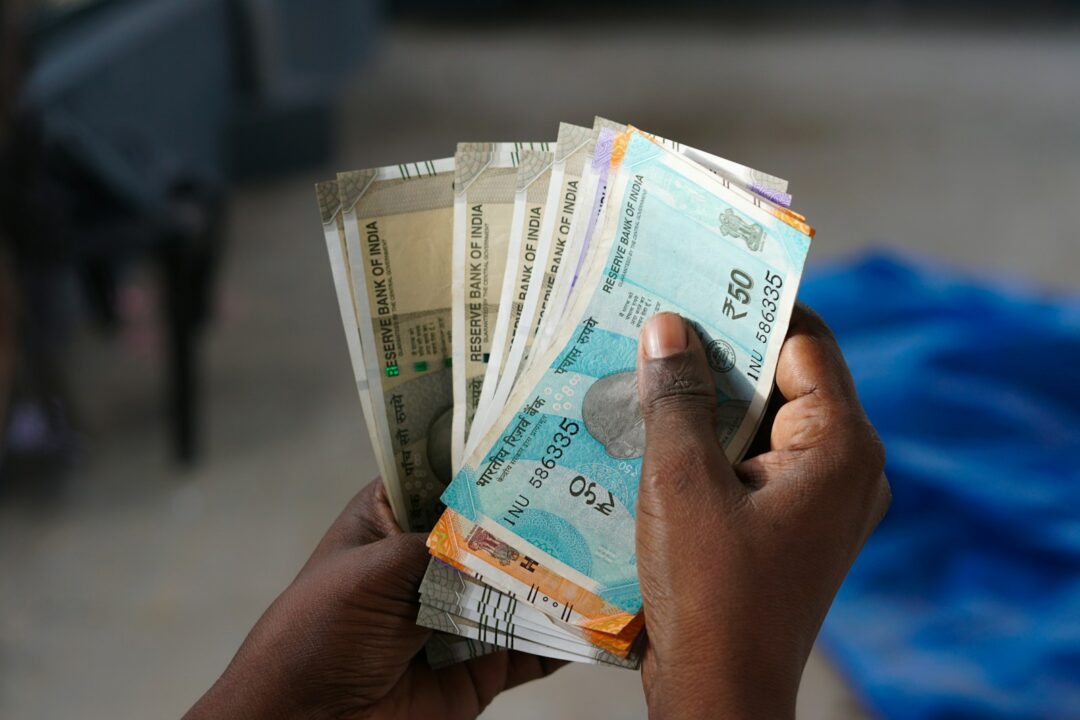 Section 17 or Article 226? Kerala High Court Slams the Door on Writ Route in SARFAESI