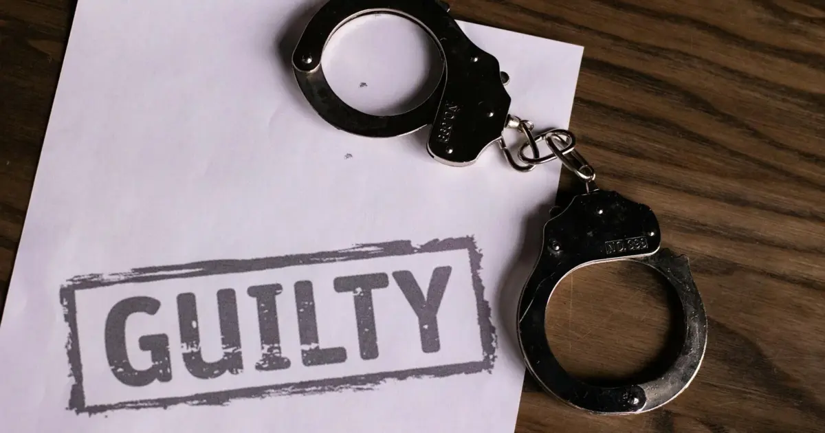 Supreme Court Allows Compounding of Sect...