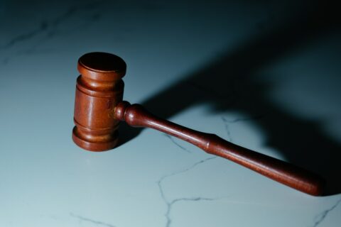 Orissa High Court Holds MSEFC Awards Can Only Be Challenged Under Section 34 of the Arbitration Act