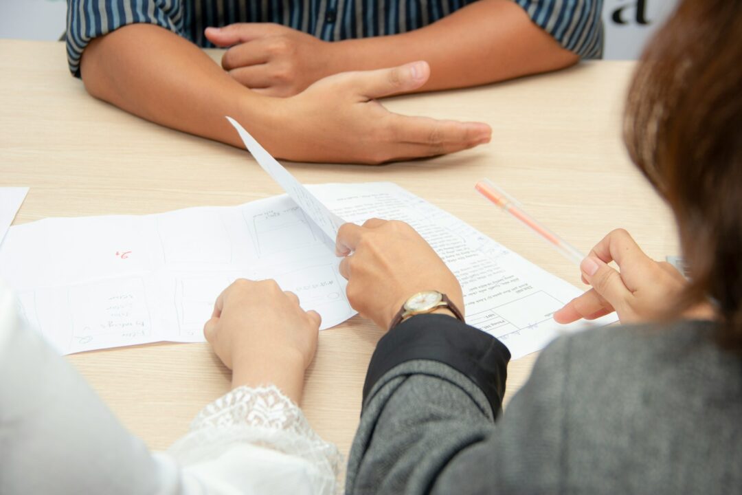 Reshaping Professional Services: MCA Issues Consultation on Multi-Disciplinary Partnerships