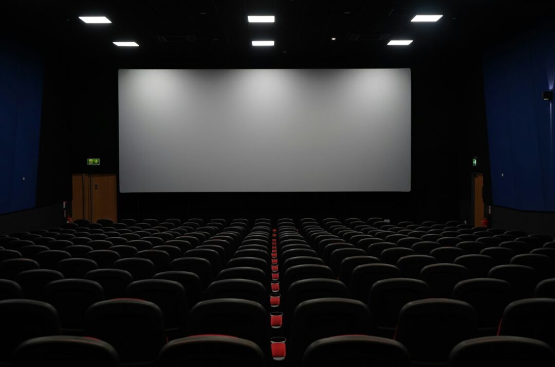 No Outside Snacks, But Free Water Flows: PVR Wins Consumer Case