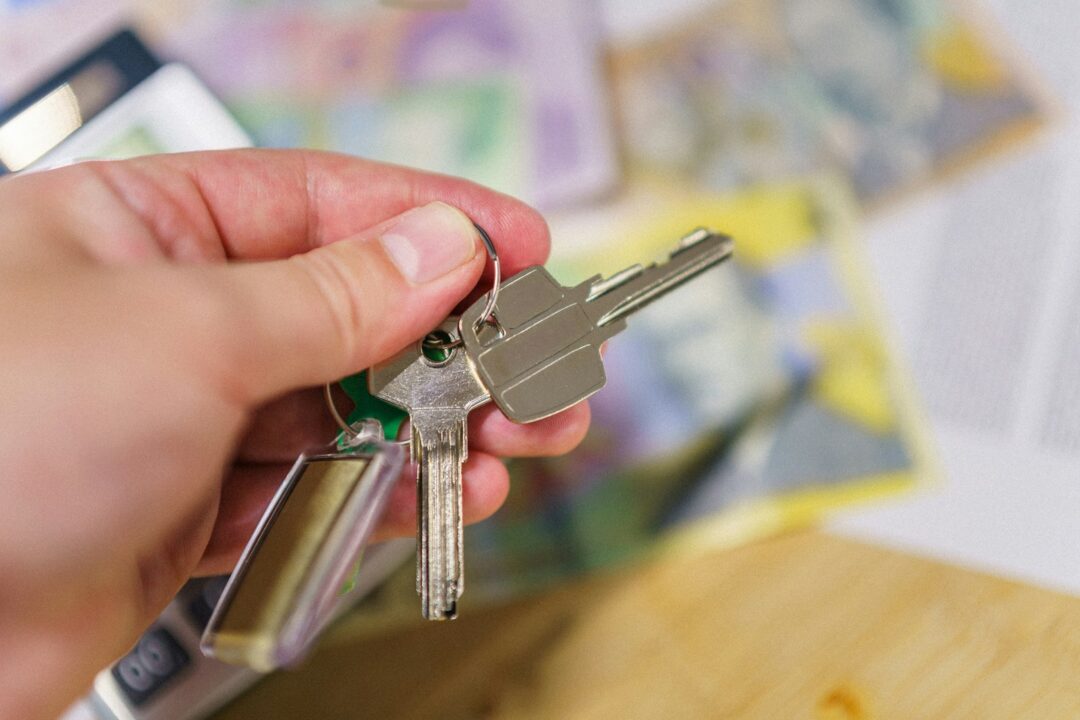 Supreme Court Protects Minors Rights in Property Sales