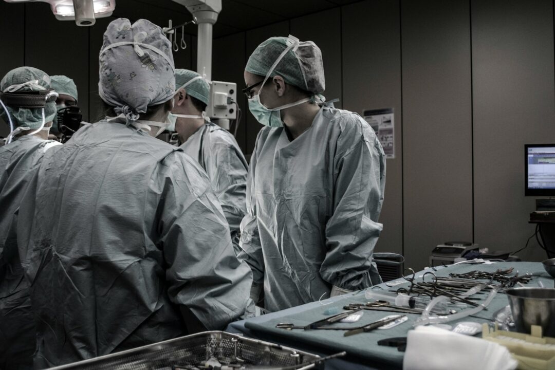 Supreme Court on Medical Negligence: NCDRC Cannot Create a New Case Beyond Pleadings