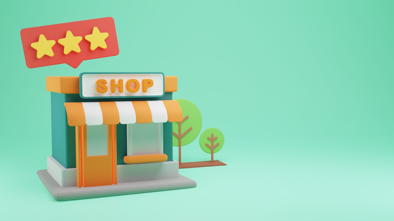 India’s 10-Minute Commerce Boom & Its Legal Tangle