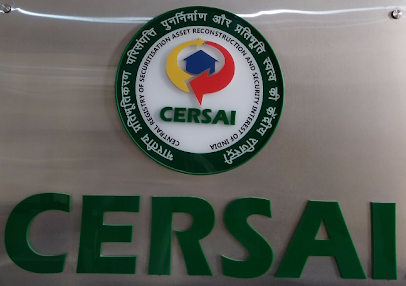 CERSAI
