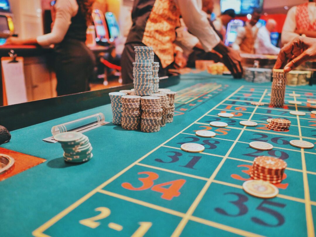 CCPA Advisory: A Call to Action Against Illegal Betting and Gambling Advertisements