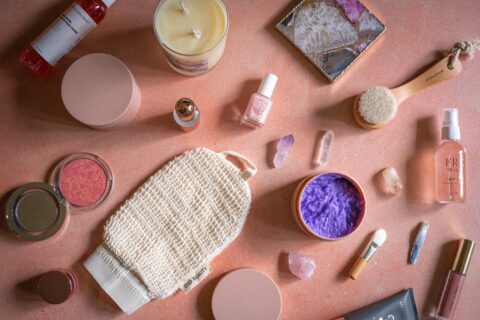 Cosmetics (Amendment) Rules, 2025