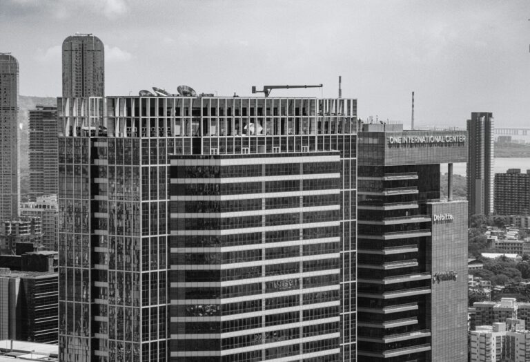 IBBI's 2026 CIRP Amendments: Redefining Fair Value