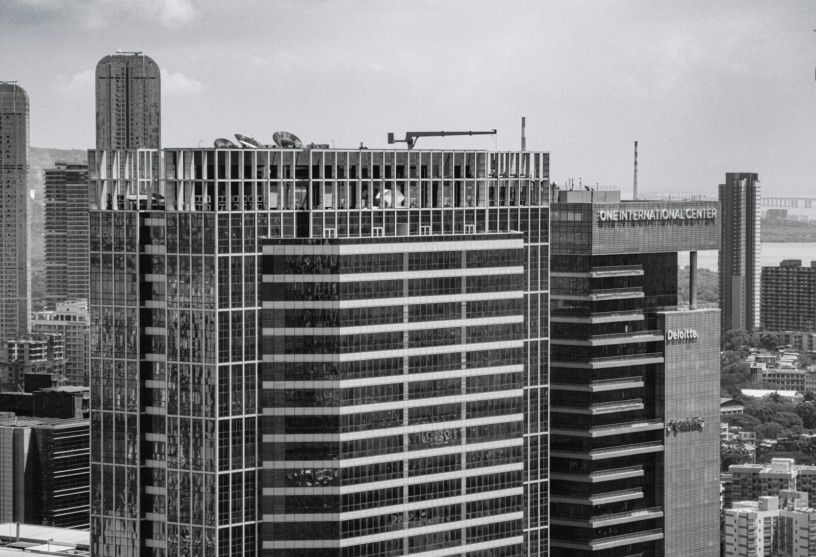 IBBI's 2026 CIRP Amendments: Redefining Fair Value