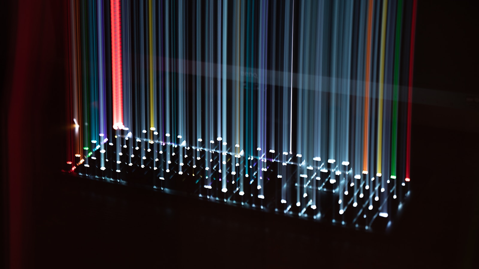 DPDP Compliance: Are You Ready in 12 Months?