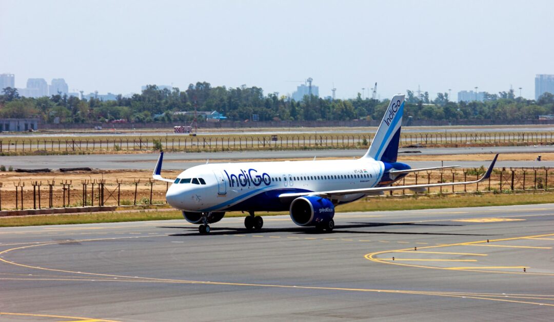 Broken Assurances, Coerced Payments: Consumer Commission Fines IndiGo for Deficiency in Service