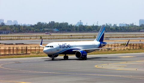 Broken Assurances, Coerced Payments: Consumer Commission Fines IndiGo for Deficiency in Service